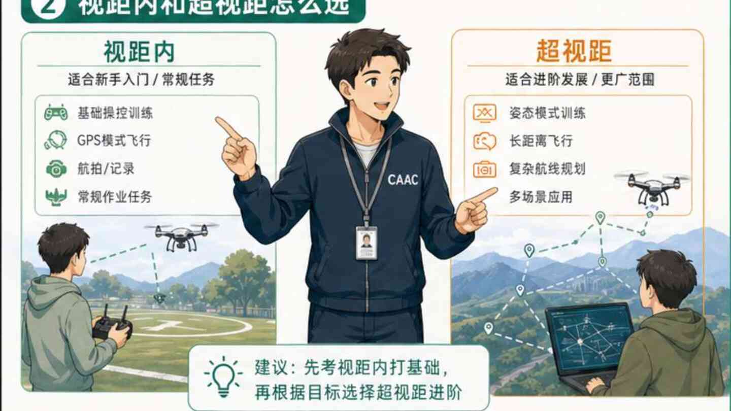 新闻图片 2