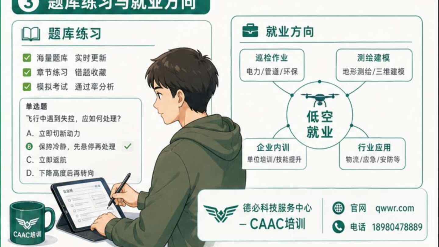 新闻图片 3