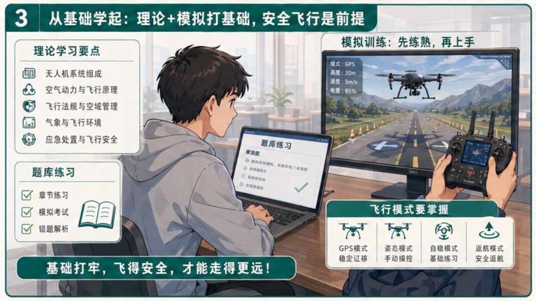 新闻图片 3