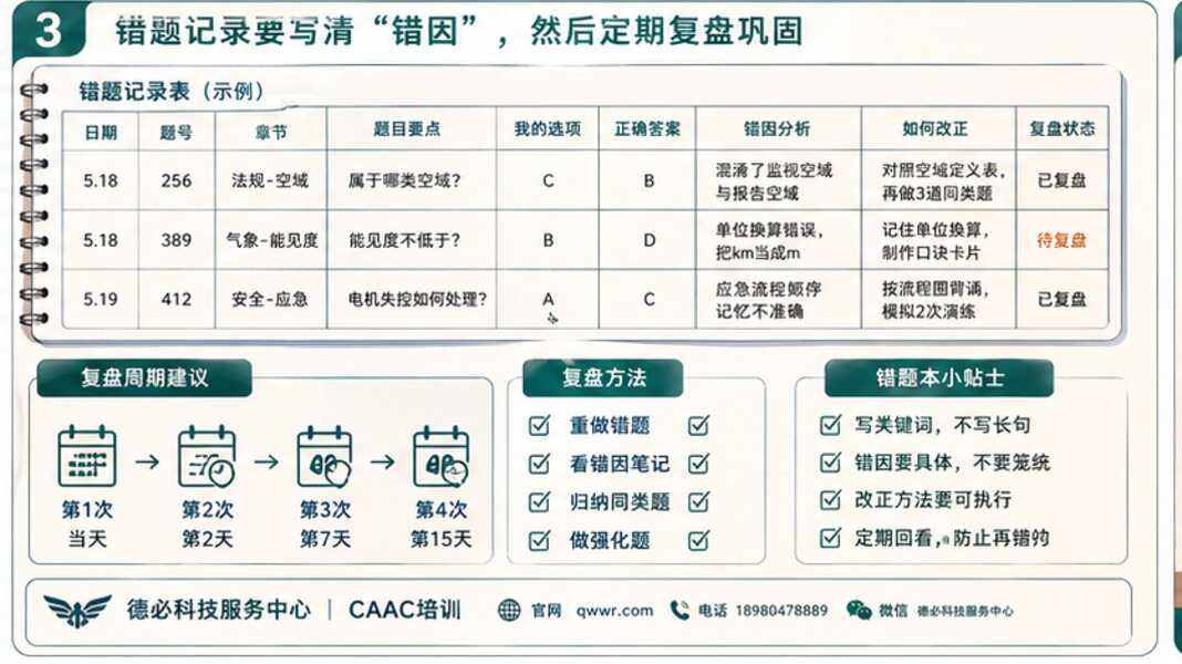新闻图片 3