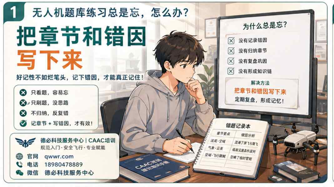 新闻图片 1