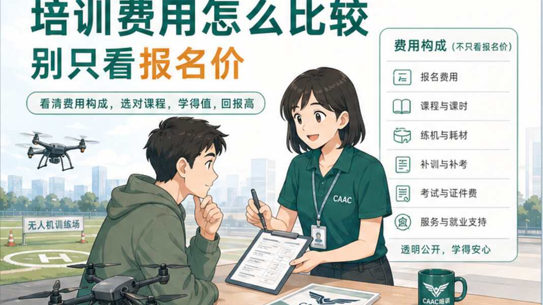新闻图片 1