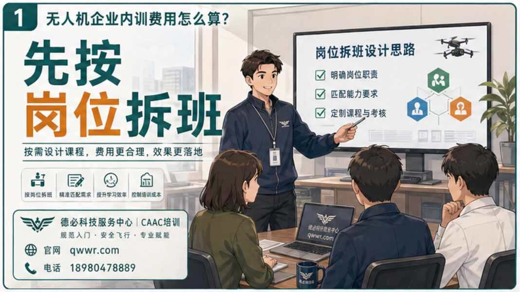 新闻图片 1