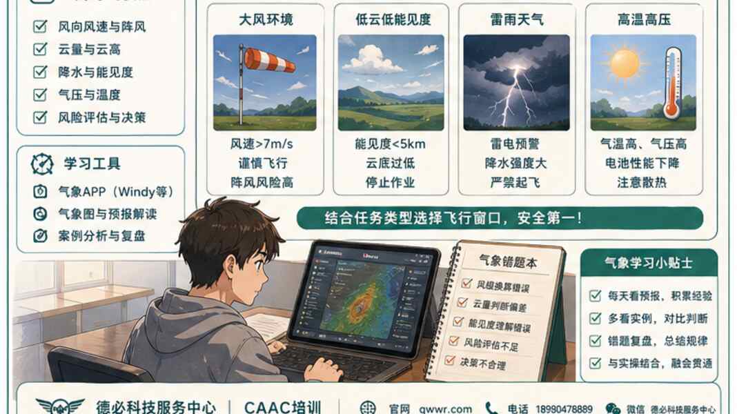 新闻图片 3