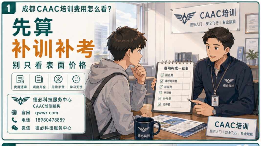 新闻图片 1