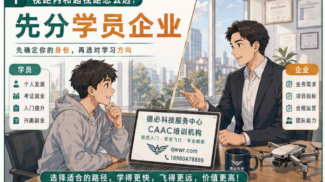 新闻图片 1
