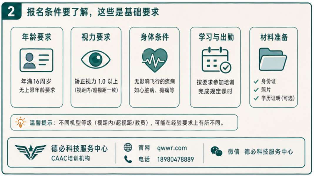 新闻图片 2