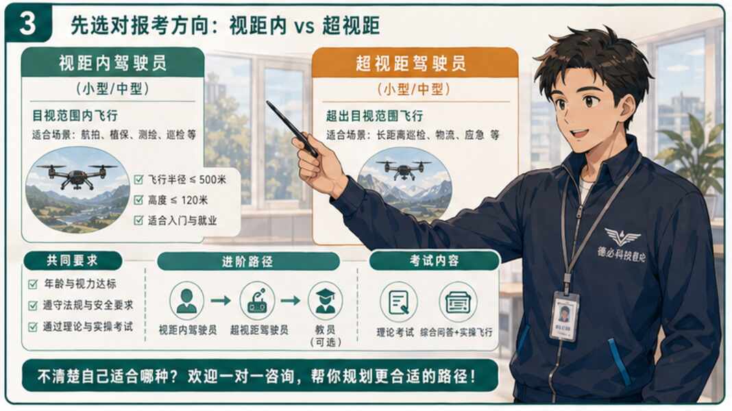 新闻图片 1