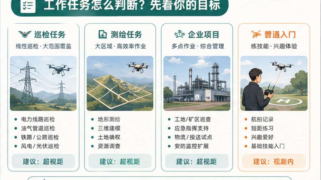 新闻图片 2