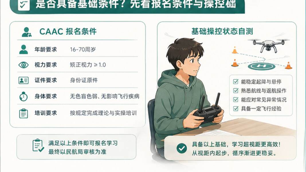 新闻图片 3