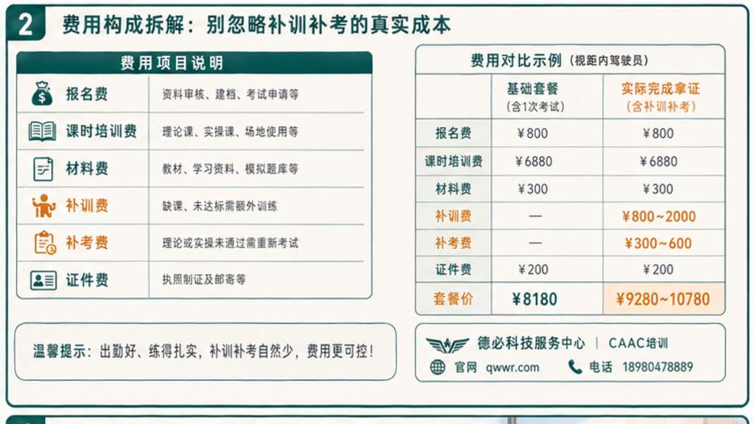 新闻图片 2