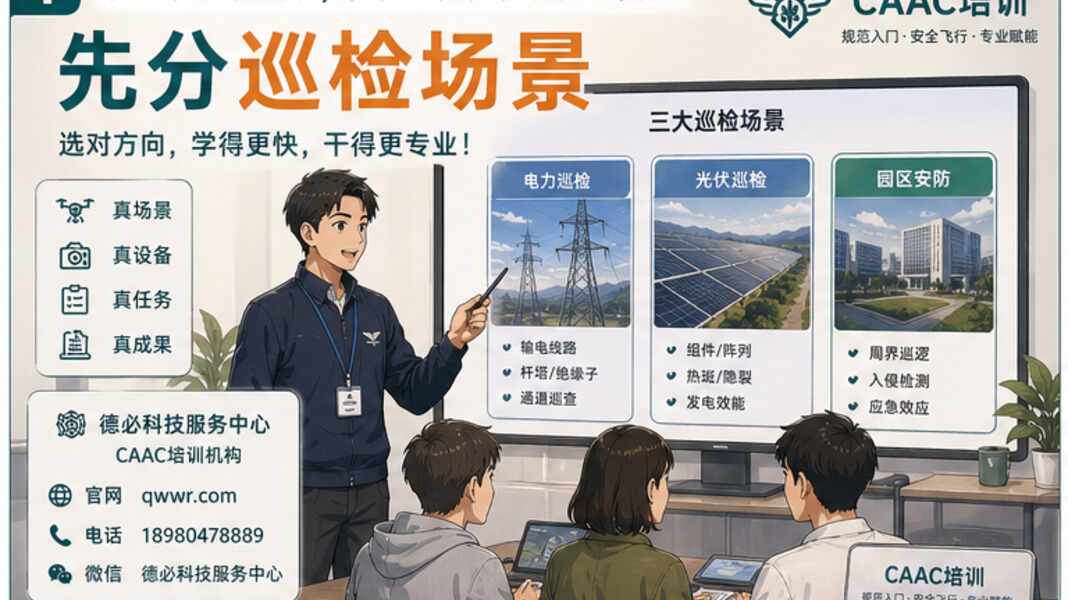 新闻图片 1