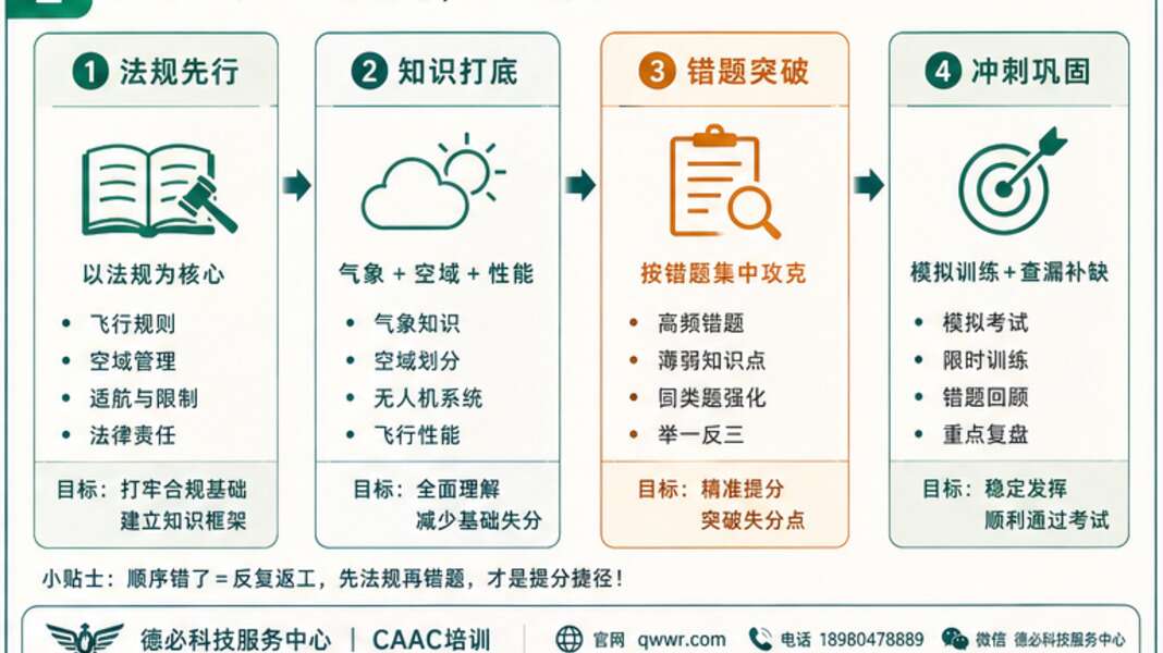 新闻图片 2