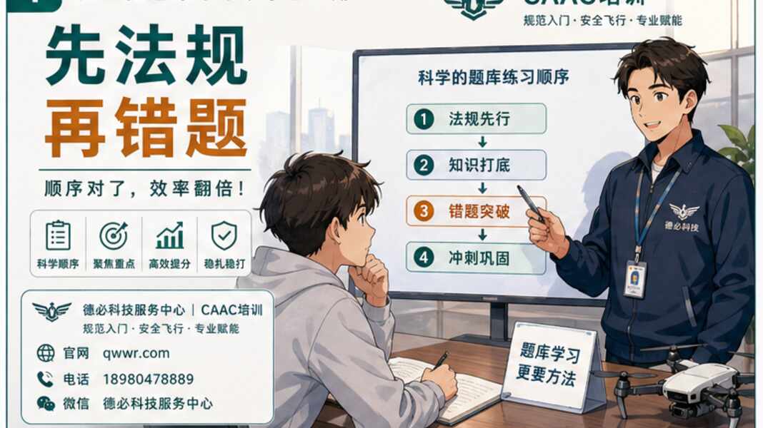 新闻图片 1