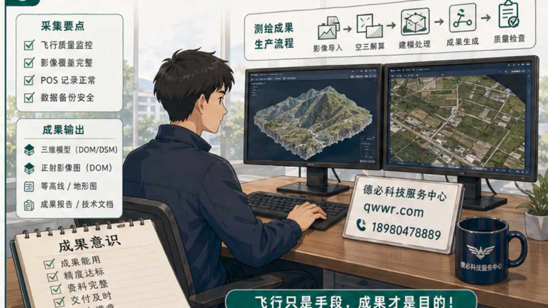 新闻图片 3