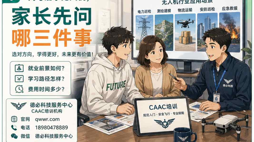 新闻图片 1