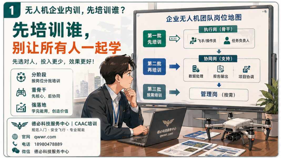 新闻图片 1