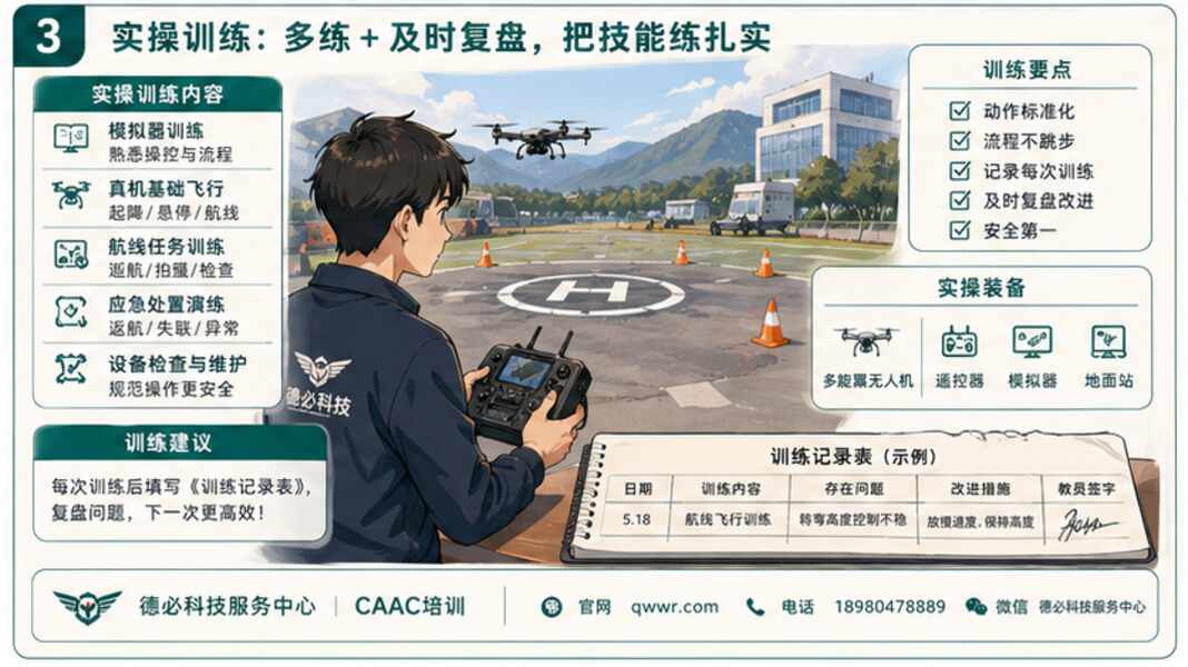 新闻图片 3