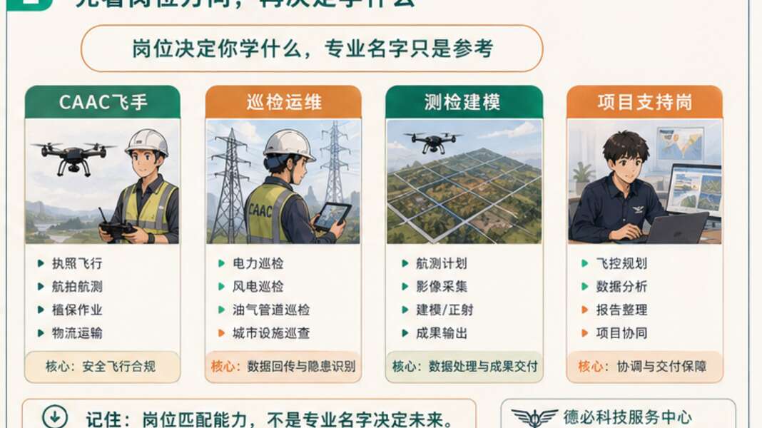 新闻图片 2