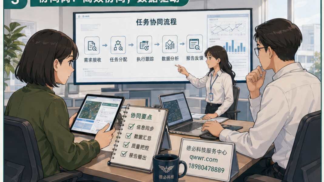 新闻图片 3