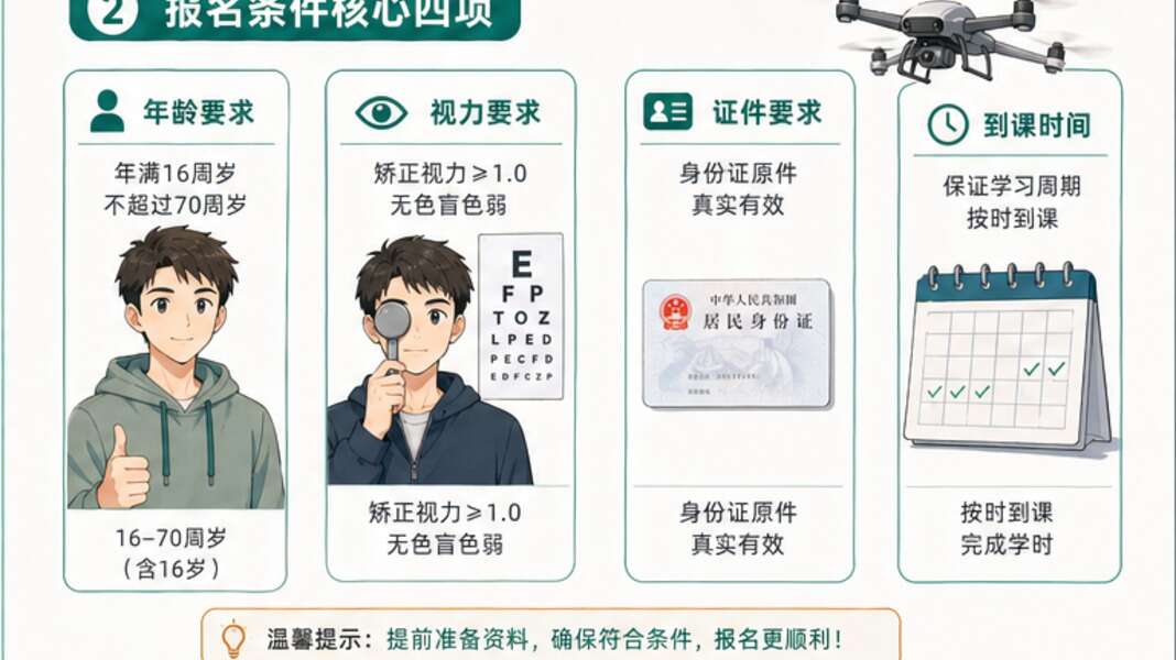 新闻图片 2