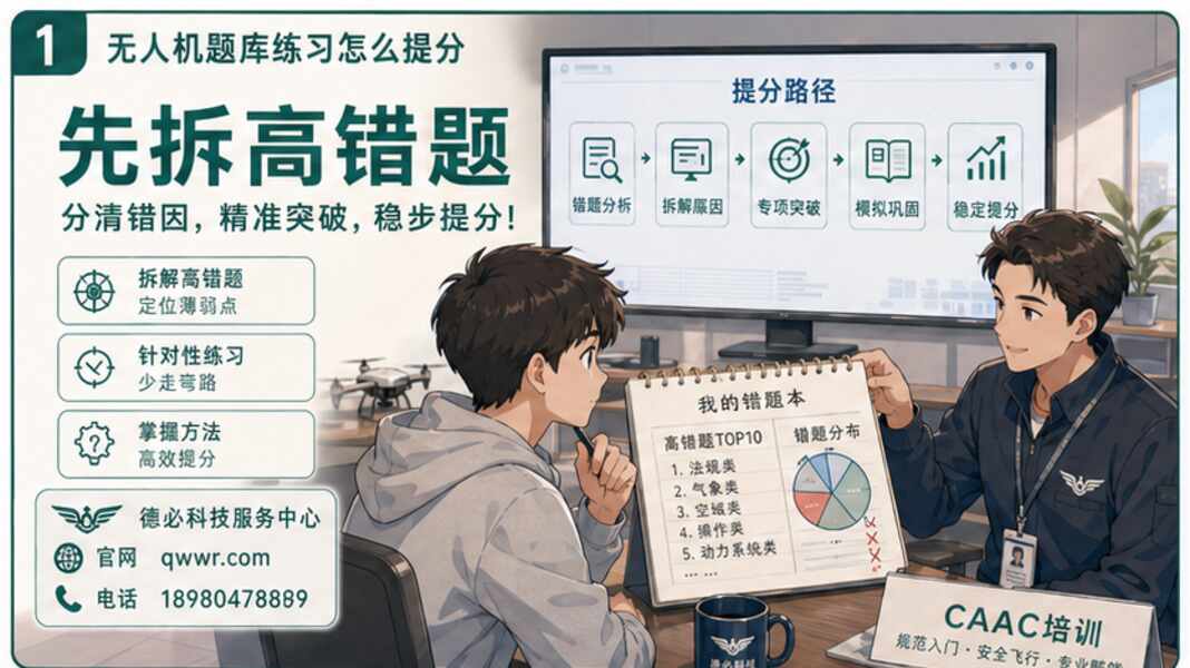 新闻图片 1