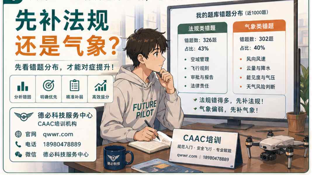 新闻图片 1