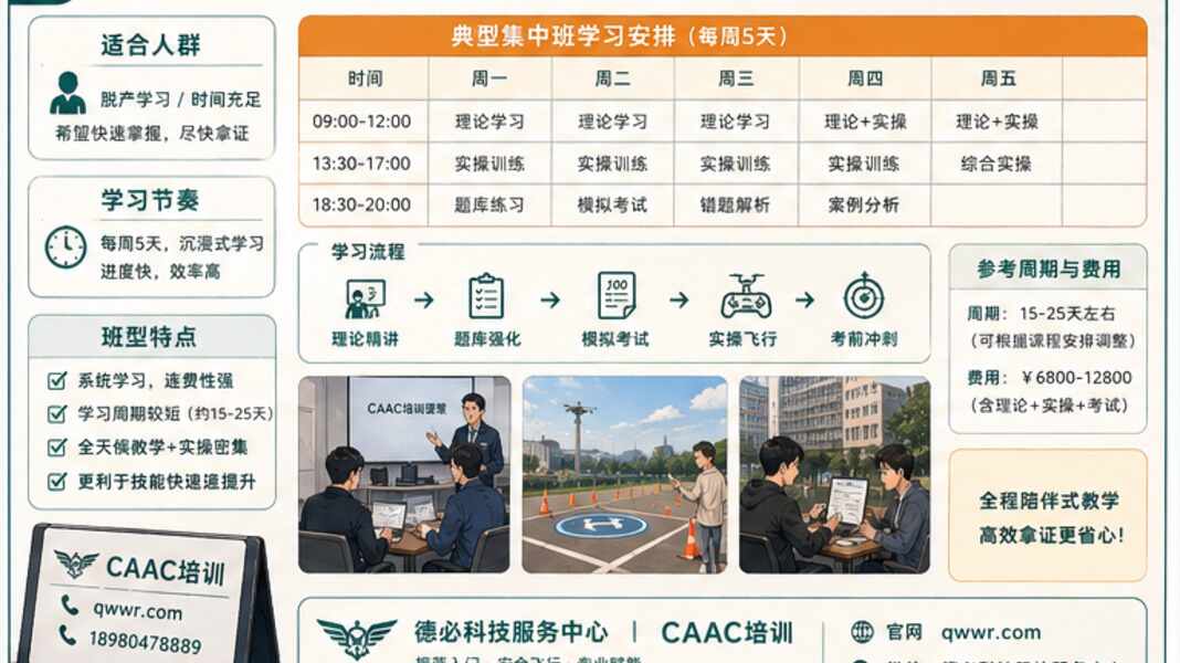 新闻图片 3