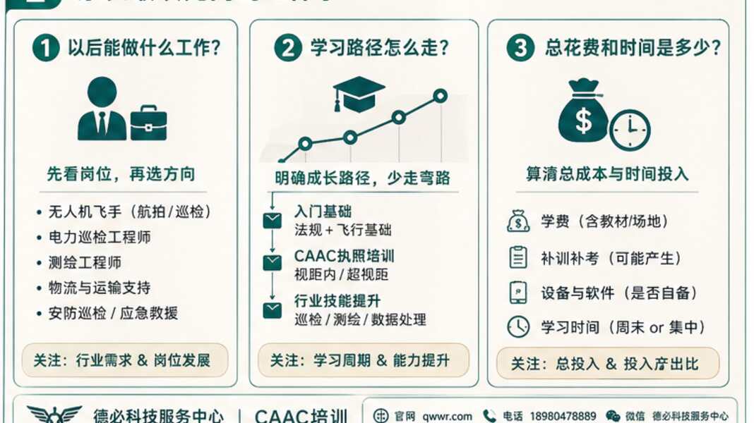 新闻图片 2