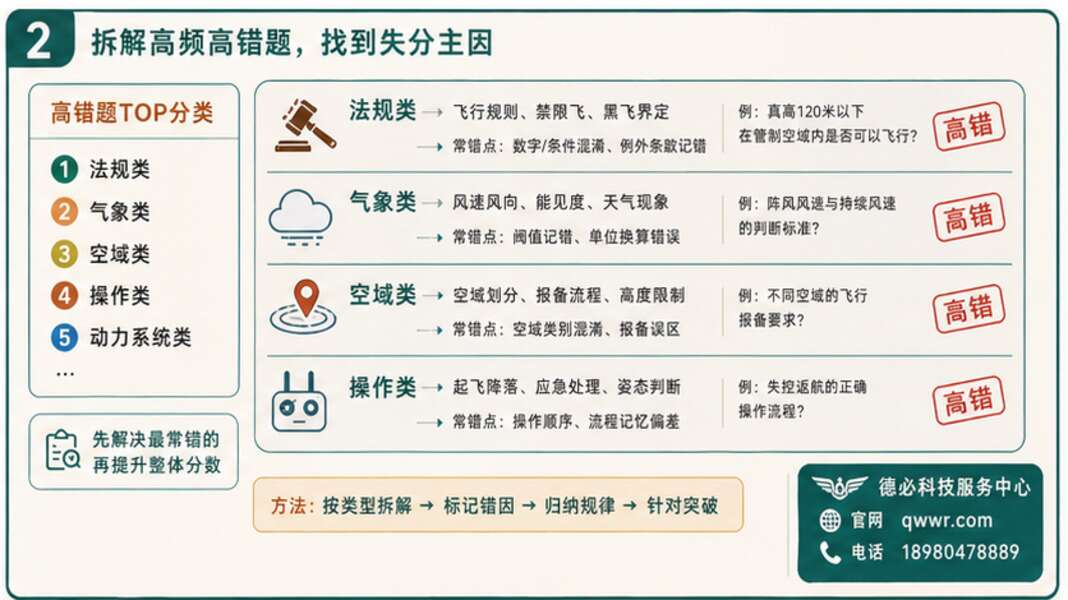 新闻图片 3