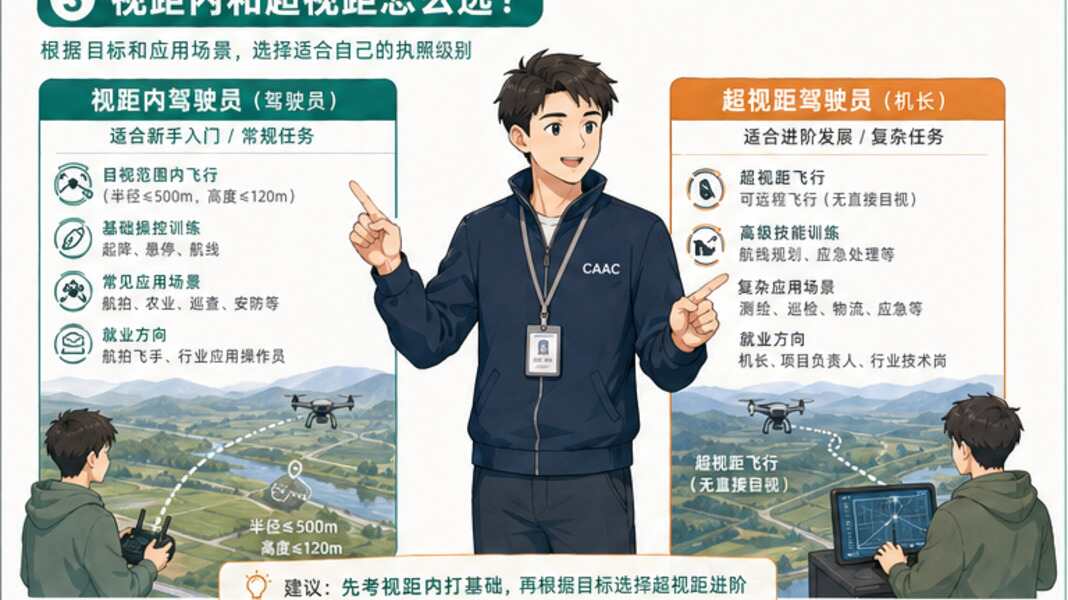 新闻图片 3