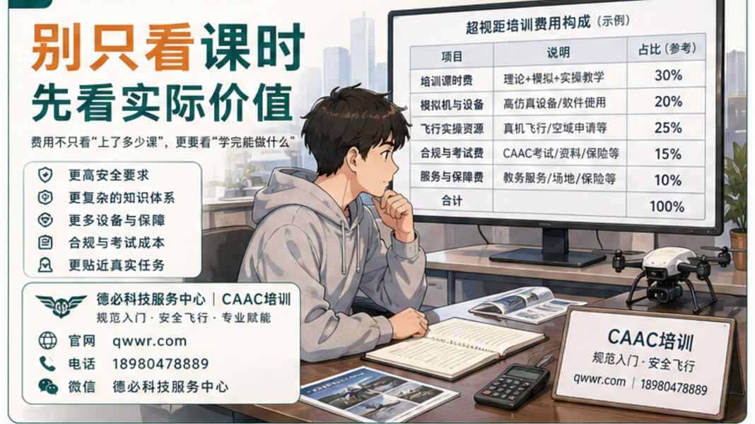 新闻图片 1