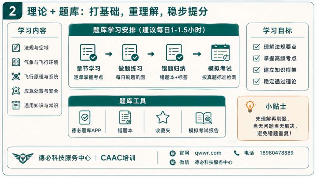 新闻图片 2