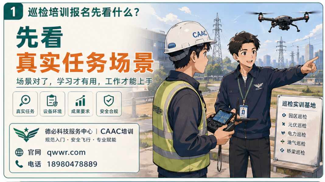新闻图片 1