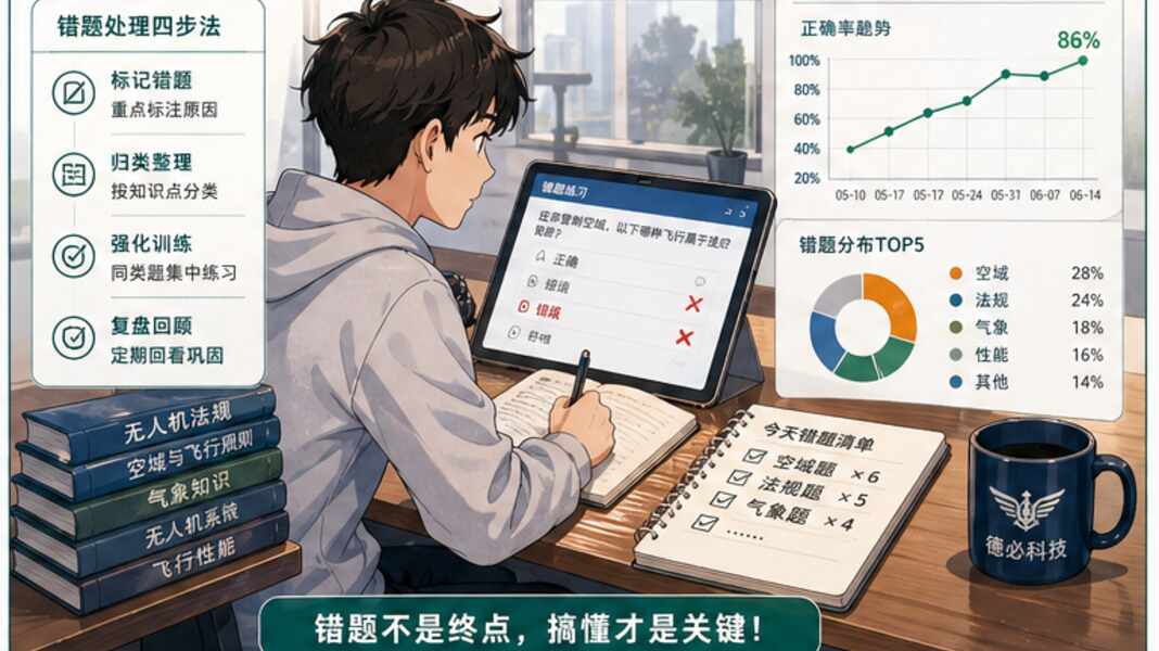 新闻图片 3