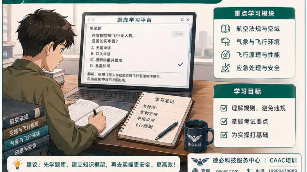 新闻图片 2