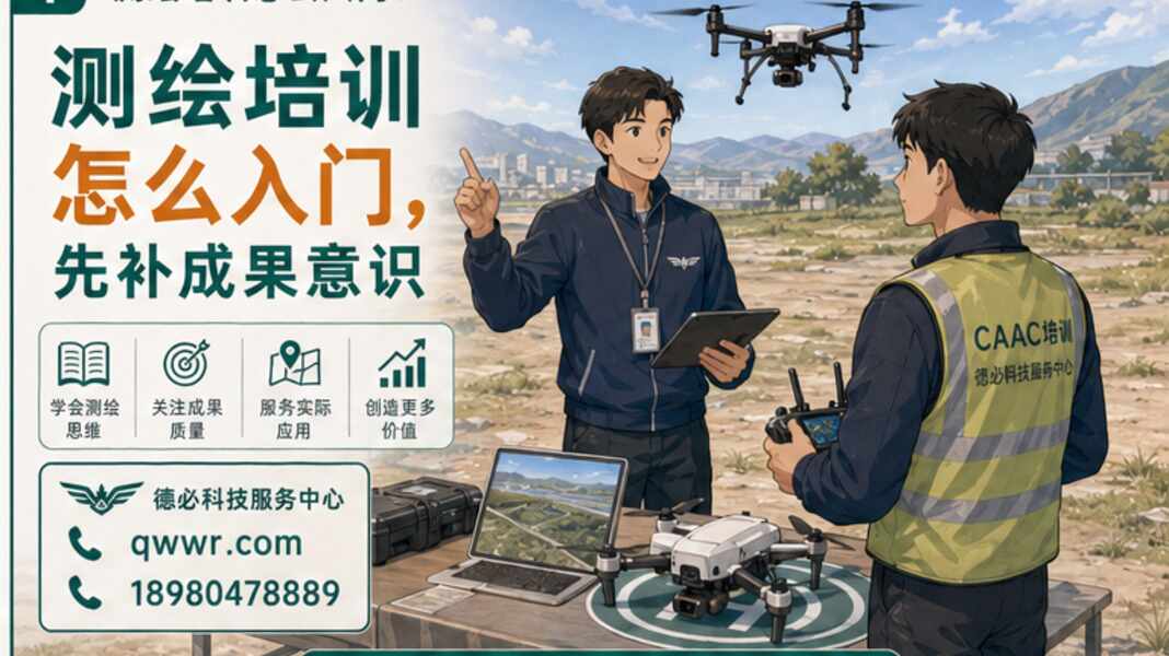 新闻图片 2