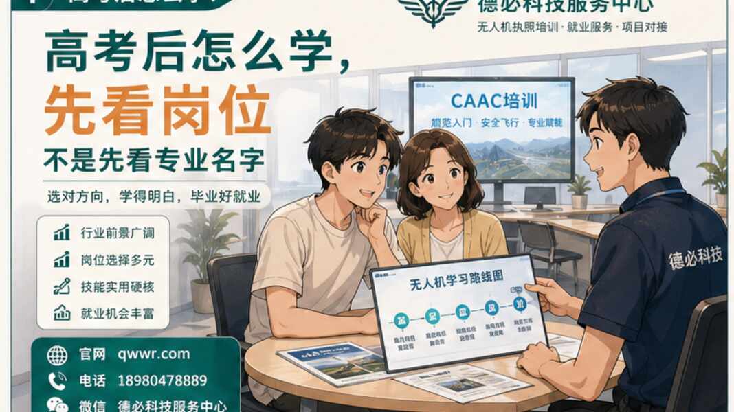 新闻图片 1