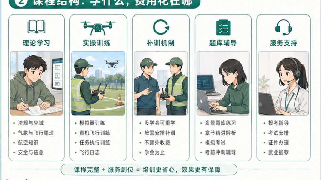 新闻图片 2