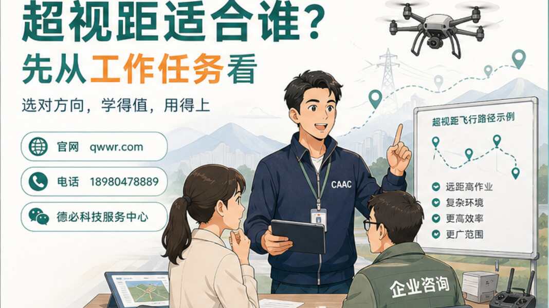 新闻图片 1