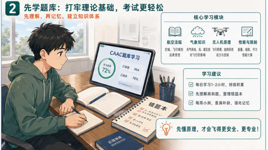 新闻图片 2