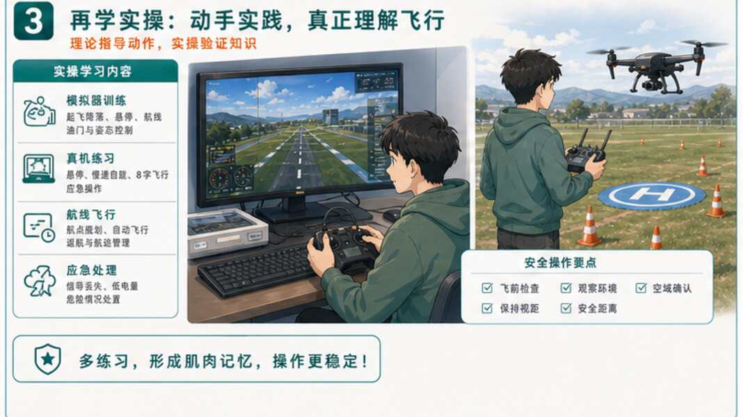 新闻图片 3