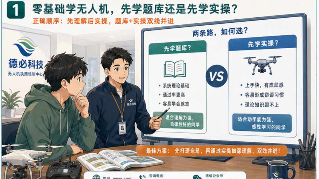 新闻图片 1