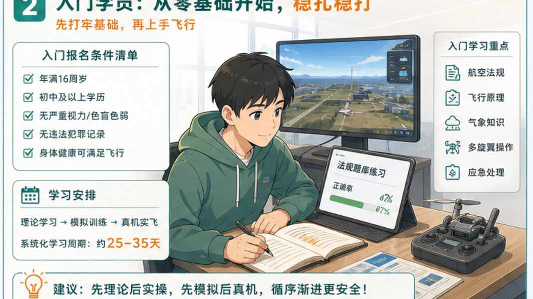新闻图片 2