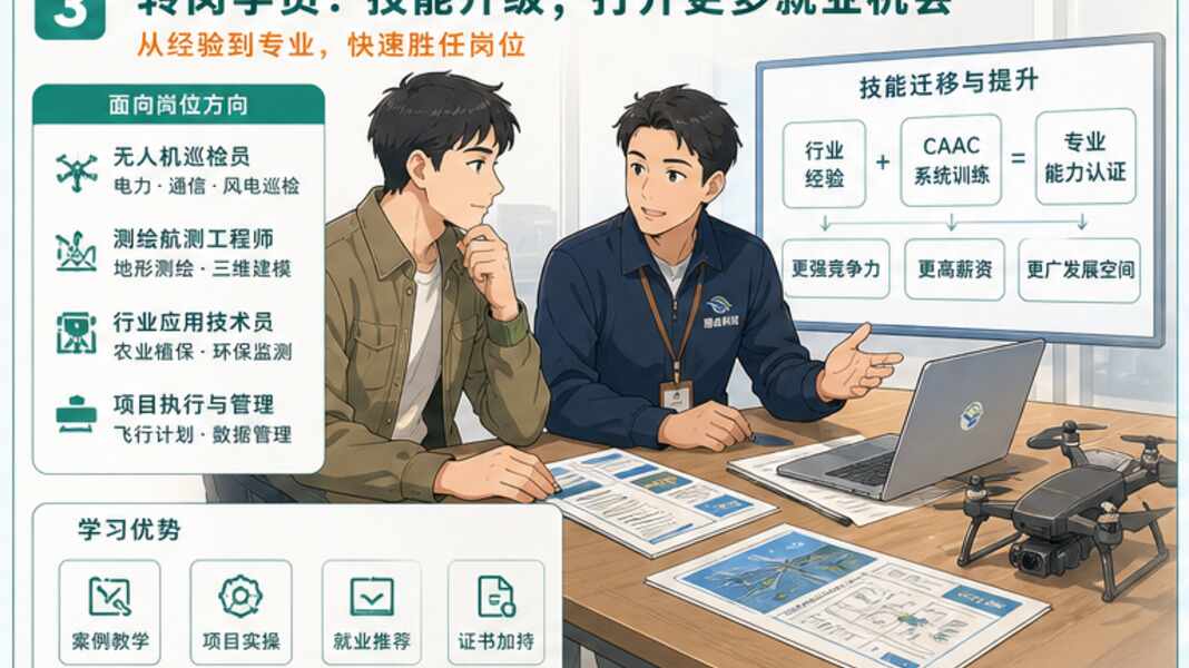 新闻图片 3