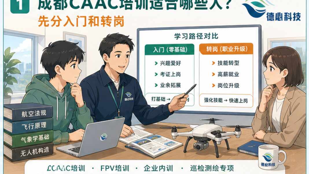新闻图片 1