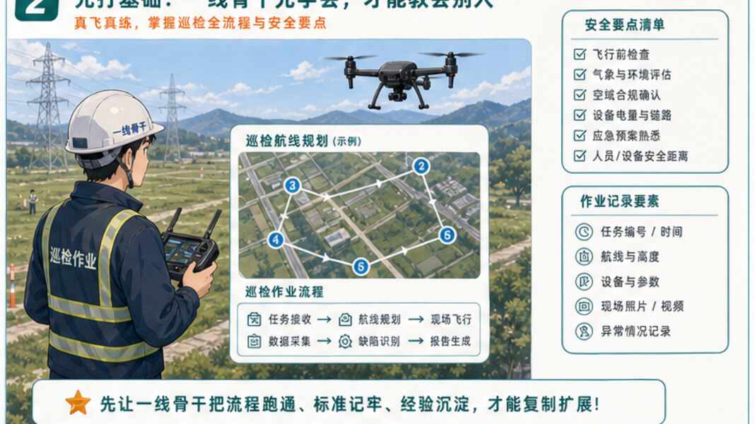 新闻图片 2