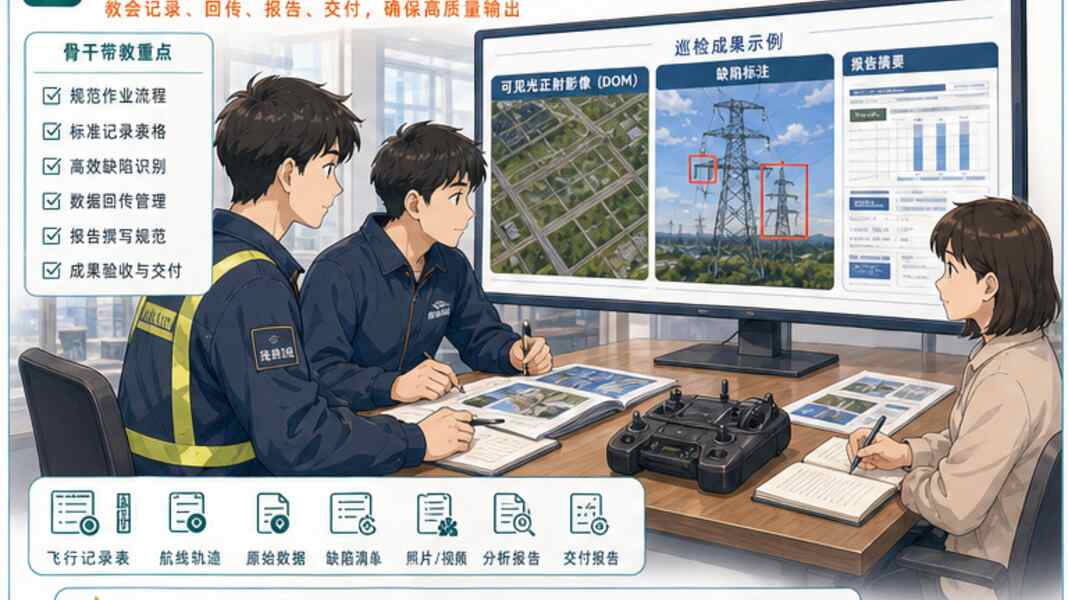 新闻图片 3