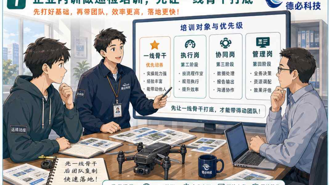 新闻图片 1