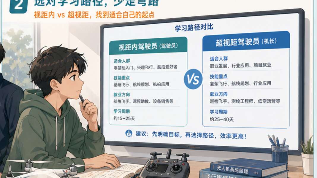 新闻图片 2
